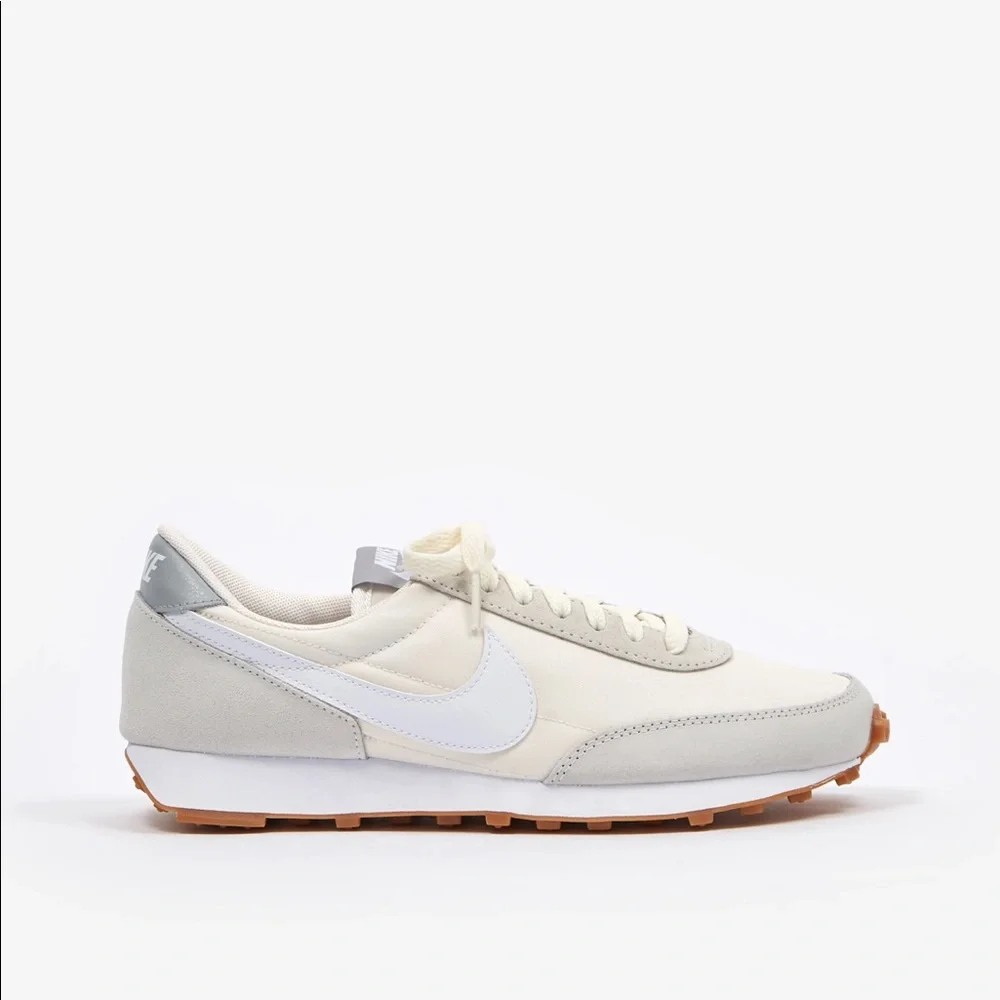 NIKE Daybreak Sneakers Shoes NEW Shoe - Picture 9 of 16